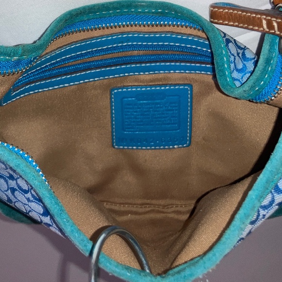 Vintage coach - Picture 5 of 7